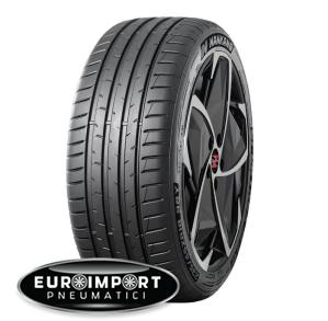 Nankang SPORTNEX AS-3 EV XL 275/45 R20 110 Y XL